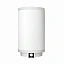 Накопительный водонагреватель Steibel Eltron PSH 120 Trend