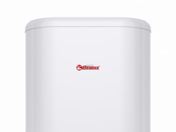 Накопительный водонагреватель Thermex IF 30 V (pro)