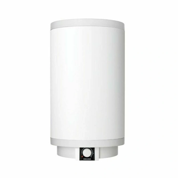 Накопительный водонагреватель Steibel Eltron PSH 120 Trend