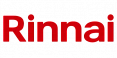 Котлы Rinnai