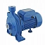 Поверхностный насос UNIPUMP CPM 130
