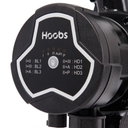 Насос циркуляционный Hoobs CTA 32-40