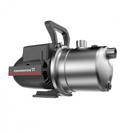 Насос поверхностный Grundfos JP 5-48