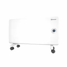 Электрический конвектор Thermex Frame 1500E