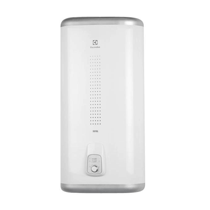 Электрический водонагреватель Electrolux EWH 80 Royal