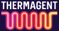 Thermagent