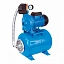 Насосная станция Jemix ATCP-146