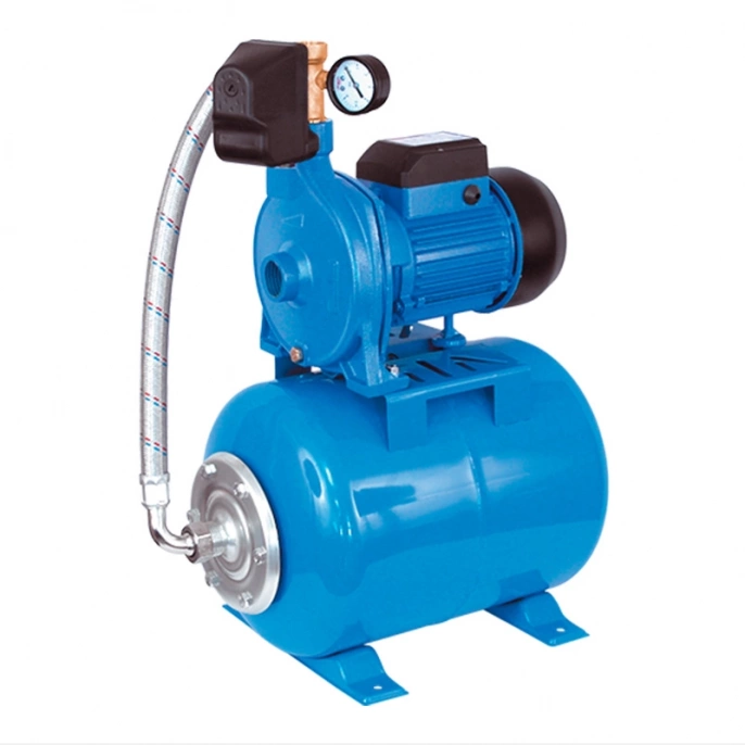 Насосная станция  Jemix ATCP-146