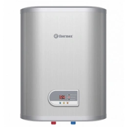 Накопительный водонагреватель Thermex FSD Diamond 30 V