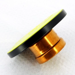 Переход фланец-пресс Viega ДУ65х76.1 Profipress XL