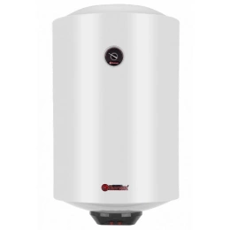 Накопительный водонагреватель Thermex Praktik 80 V