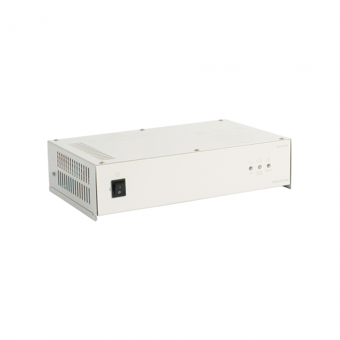 Инвертор для котла отопления TEPLOCOM-600
