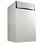 Напольный газовый котел Ariston Unobloc G 55 RI MET