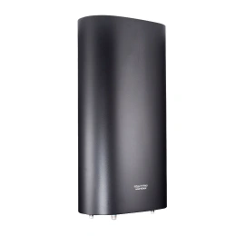 Бойлер косвенного нагрева Royal Thermo AQUATEC RTWX-F 100.1 Noir Sable