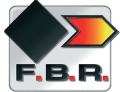 F.B.R.