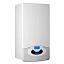 Настенный газовый котел Ariston Genus Premium Evo 35