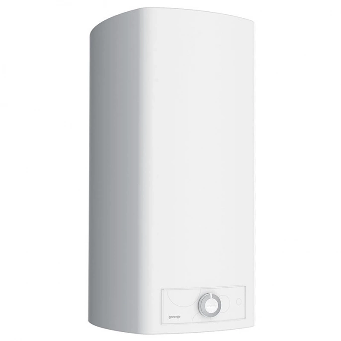 Накопительный водонагреватель Gorenje OTG 100 SL SIM B6