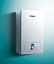 Котел электрический Vaillant eloBLOCK VE 21