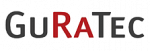 Радиаторы Guratec