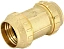 Муфта обжим Tiemme 63