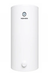 Бойлер косвенного нагрева Navien KIG-300L