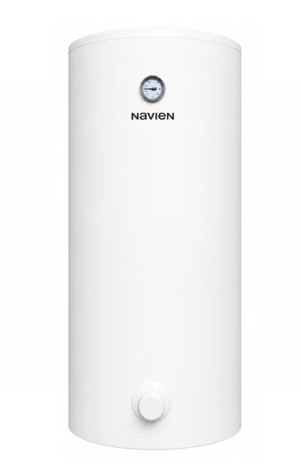 Бойлер косвенного нагрева Navien KIG-300L