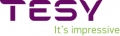 Tesy
