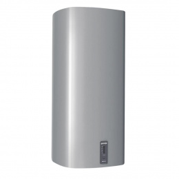 Накопительный водонагреватель Gorenje OGBS 100 SMS B6