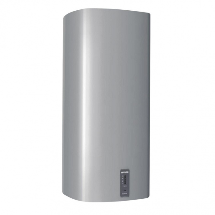 Накопительный водонагреватель Gorenje OGBS 100 SMS B6