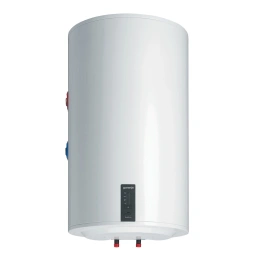 Бойлер настенный Gorenje GBK 150 ORLNB6 левый