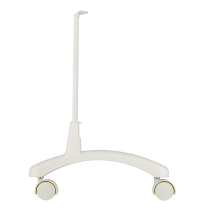 Ножки Nobo FS40