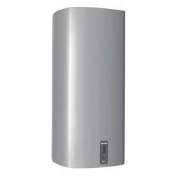 Накопительный водонагреватель Gorenje OGBS 100 SMS B6