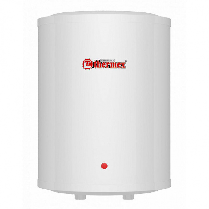 Накопительный водонагреватель Thermex Nobel N 10 O