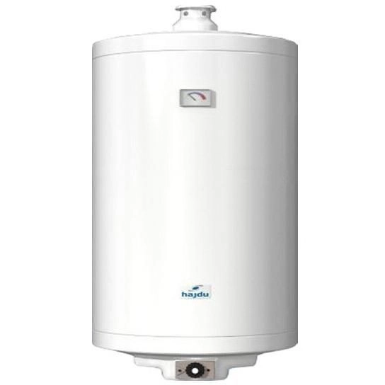 Газовый водонагреватель Hajdu GB 120.2