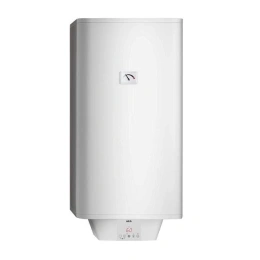 Накопительный водонагреватель AEG EWH 120 Universal EL
