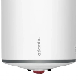 Электрический водонагреватель Atlantic O'Pro Slim 50 PC