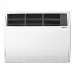 Электрический конвектор Stiebel Eltron CON 30 S