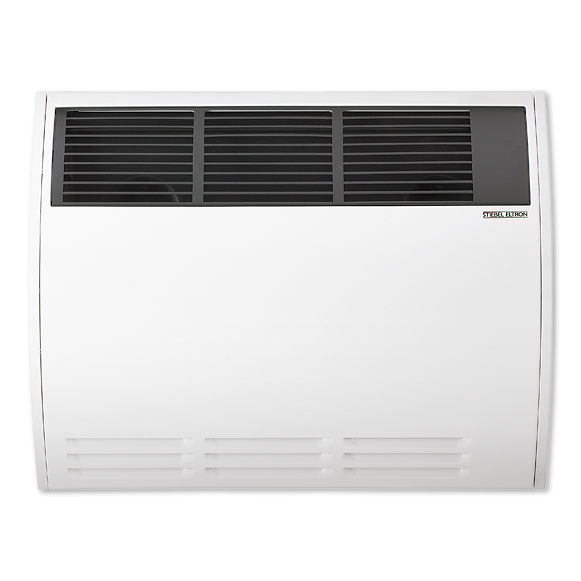 Электрический конвектор Stiebel Eltron CON 15 S