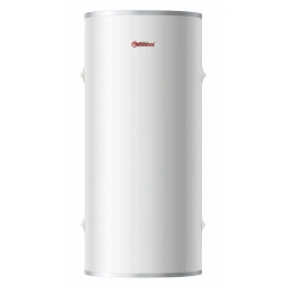 Накопительный водонагреватель Thermex Round Plus Floor IR 200 V