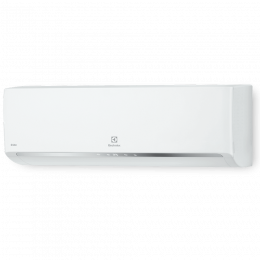 Сплит-система Electrolux EACS-07HSL/N3
