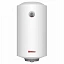 Накопительный водонагреватель Thermex Nova 50 V Slim