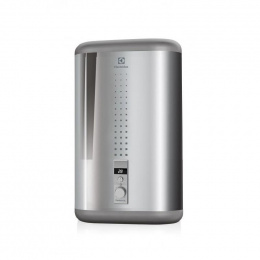 Электрический водонагреватель Electrolux EWH 50 Centurio DL Silver