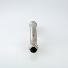 Обвод Inox-Press Valtec 28 х 28 мм раструбный