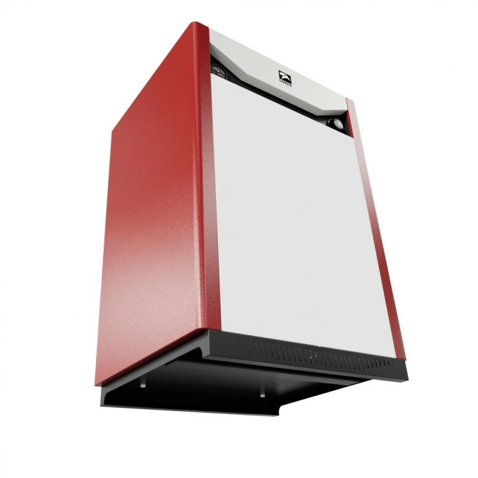 Напольный газовый котел Лемакс Lider Pro-500 35 кВт