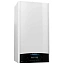 Настенный газовый котел Ariston GENUS X 30 FF NG