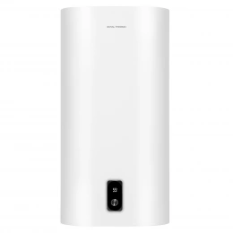 Бойлер косвенного нагрева Royal Thermo AQUATEC Comfort CW100