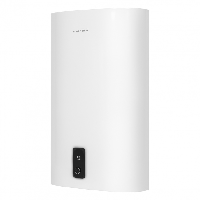 Бойлер косвенного нагрева Royal Thermo AQUATEC Comfort CW080