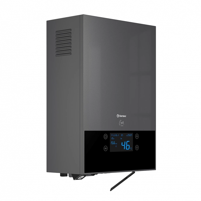 Котел электрический Thermex Cometa 6-12 Wi-Fi