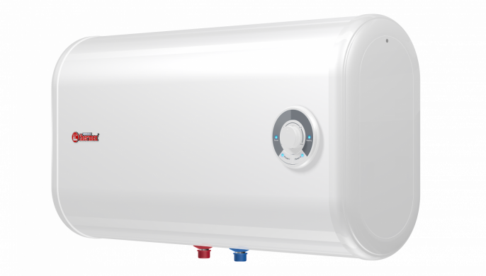 Накопительный водонагреватель Thermex Ceramik 50 H