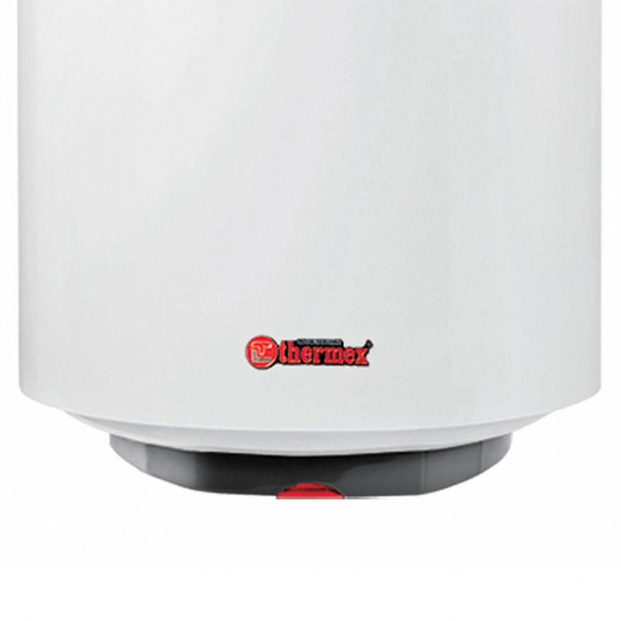 Накопительный водонагреватель Thermex SafeDry ERD 50 V
